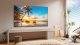 TCL 4K QLED TV | 75T8C | 75 | Smart TV | Google TV | Black 12