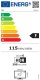 TCL 4K QLED TV | 75T8C | 75 | Smart TV | Google TV | Black 2