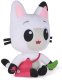 Gabby's Movie Meow-Gical Pandy Paws Feature Plush 1