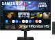 Monitor Samsung Smart  M5 (LS27FM500EUXEN) 1