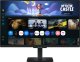 Monitor Samsung Smart  M5 (LS27FM500EUXEN) 2