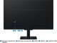 Monitor Samsung Smart  M5 (LS27FM500EUXEN) 8