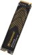 Transcend MTE260S 1 TB M.2 PCI Express 5.0 NVMe 3D NAND 2