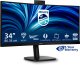 Monitor Philips 34B2U3600CH/00 3