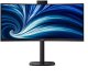 Monitor Philips 34B2U3600CH/00 6