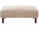 Otomana HOLT Beżowy 4