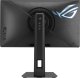 Monitor Asus ROG Strix XG248QSG (90LM0C40-B01371) 2
