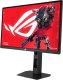 Monitor Asus ROG Strix XG248QSG (90LM0C40-B01371) 3