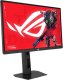 Monitor Asus ROG Strix XG248QSG (90LM0C40-B01371) 4