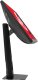Monitor Asus ROG Strix XG248QSG (90LM0C40-B01371) 5