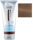 LONDA PROFESSIONAL_Toneplex Mask maska do włosów Coffee Brown 200 ml 3