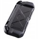 YAXO Etui do konsoli NOMAD do NS2 Techno Black 1