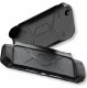 YAXO Etui do konsoli NOMAD do NS2 Techno Black 5
