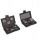 Yaxo Storage Set do NS/NS2 czarne (YAX-GA-AC-13) 2