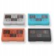Yaxo Storage Set do NS/NS2 czarne (YAX-GA-AC-13) 3