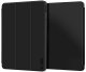 Etui na tablet Tech-Protect Etui SmartCase do Lenovo Idea Tab 11.0 TB-336 Black 2