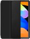 Etui na tablet Tech-Protect Etui SmartCase do Lenovo Idea Tab 11.0 TB-336 Black 3
