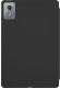 Etui na tablet Tech-Protect Etui SmartCase do Lenovo Idea Tab 11.0 TB-336 Black 4
