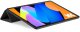 Etui na tablet Tech-Protect Etui SmartCase do Lenovo Idea Tab 11.0 TB-336 Black 6