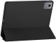 Etui na tablet Tech-Protect Etui SmartCase do Lenovo Idea Tab 11.0 TB-336 Black 7