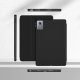 Etui na tablet Tech-Protect Etui SmartCase do Lenovo Idea Tab 11.0 TB-336 Black 8