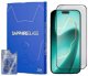 iLera Sapphire Ultra Glass 2.0 for iPhone 17 Pro 2