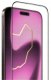 iLera FrostedGlass 2.0 for iPhone 17 Pro 2