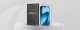 iLera FrostedGlass 2.0 for iPhone 17 Pro Max 2