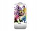 iLera FrostedGlass 2.0 for iPhone 17 Pro Max 3