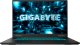 Laptop Gigabyte Gaming A16 Pro DYH Core 7 240H / 32 GB / 1 TB / W11 / RTX 5080 / 165 Hz (DYHG5EECC4SH) 1