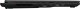 Laptop Gigabyte Gaming A16 Pro DYH Core 7 240H / 32 GB / 1 TB / RTX 5080 / 165 Hz (DYHG5EECC4SD) 5