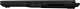 Laptop Gigabyte Gaming A16 Pro DYH Core 7 240H / 32 GB / 1 TB / RTX 5080 / 165 Hz (DYHG5EECC4SD) 6