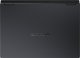 Laptop Gigabyte Gaming A16 Pro DXH Core 7 240H / 32 GB / 1 TB / W11 / RTX 5070 Ti / 165 Hz (DXHG4EECC4SH) 11
