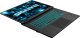 Laptop Gigabyte Gaming A16 Pro DXH Core 7 240H / 32 GB / 1 TB / W11 / RTX 5070 Ti / 165 Hz (DXHG4EECC4SH) 10