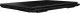 Laptop Gigabyte Gaming A16 Pro DXH Core 7 240H / 32 GB / 1 TB / RTX 5070 Ti / 165 Hz (DXHG4EECC4SD) 4