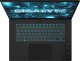 Laptop Gigabyte Gaming A16 Pro DXH Core 7 240H / 32 GB / 1 TB / RTX 5070 Ti / 165 Hz (DXHG4EECC4SD) 8