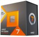 Komputer gamingowy do gier Ryzen 7800X3D/RTX 5080/64 GB RAM/SSD 2 TB/Win11 1