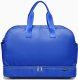 Torba sportowa / podróżna ACTIVE COLLECTION PUCCINI TD241 7 Niebieska 2