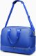 Torba sportowa / podróżna ACTIVE COLLECTION PUCCINI TD241 7 Niebieska 4