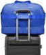 Torba sportowa / podróżna ACTIVE COLLECTION PUCCINI TD241 7 Niebieska 5