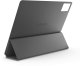 Lenovo Folio Case luna grey 1