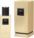 Yves Saint Laurent Supreme Bouquet EDP U 125 ml 1