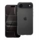 Futerał CLEAR CASE 2 mm BOX do IPHONE 17 Air transparentny 1