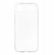 Futerał CLEAR CASE 2 mm BOX do IPHONE 17 Air transparentny 5