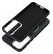 Futerał FRAME MAG COVER kompatybilny z MagSafe do SAMSUNG A55 czarny 3