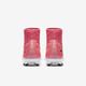 Nike Buty piłkarskie Jr Mercurial Superfly V FG różowo-białe r. 38 (831943 601) 3