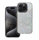 Futerał TUTTI FRUTTI do IPHONE 11 czarny 1