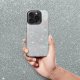 Futerał TUTTI FRUTTI do IPHONE 11 czarny 2