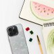 Futerał TUTTI FRUTTI do IPHONE 11 czarny 4