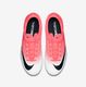 Nike Buty piłkarskie Jr Mercurial Victory VI FG rózowo-białe r. 38 (831945 601) 4